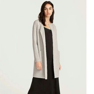 J.Crew Cardigan Sweater